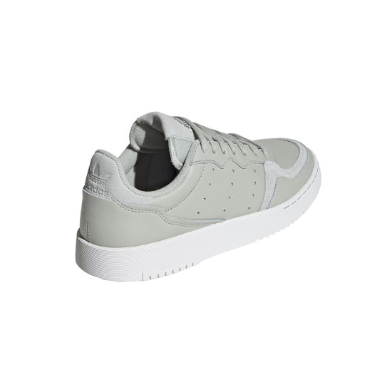 Adidas SuperCourt w